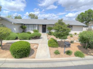1227 1st St, Clovis, CA 93612