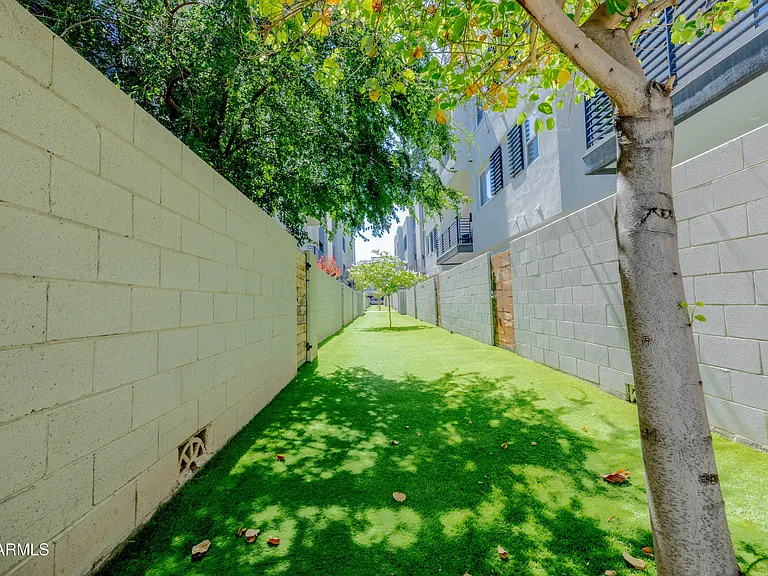 6850 E McDowell Rd #7 — Photo 83