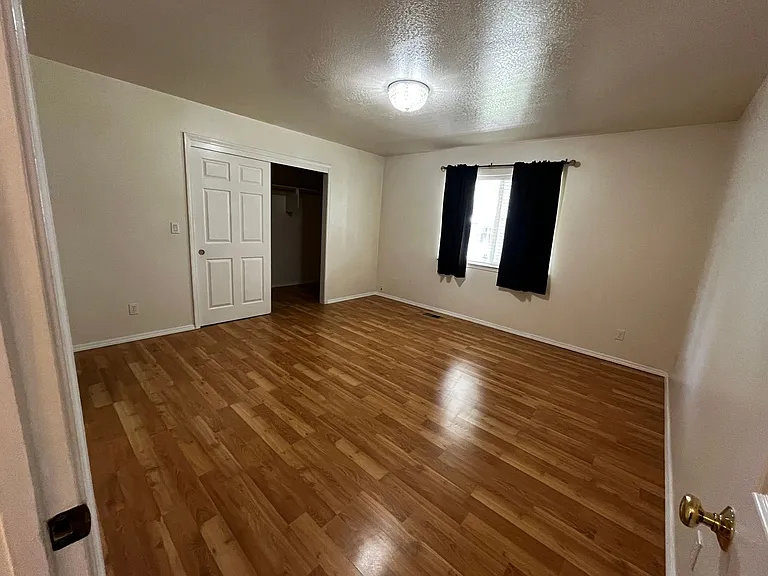 11283 W Glen Ellyn Dr — Photo 18