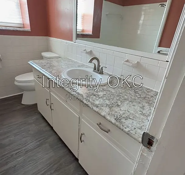 2614 Elwood Dr — Photo 11