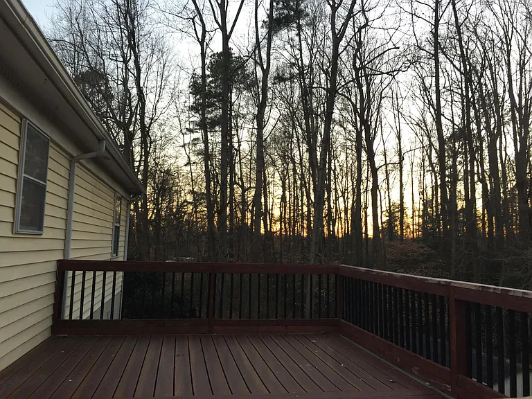 10114 Tyler Ct — Photo 10