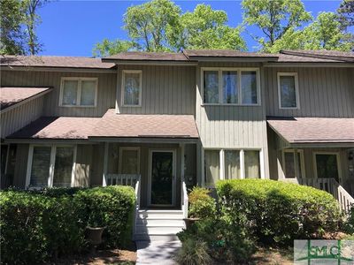 3 Island Creek Ln, Savannah, GA, 31410