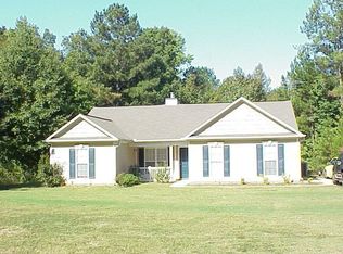 641 Lee Road 380, Valley, AL 36854