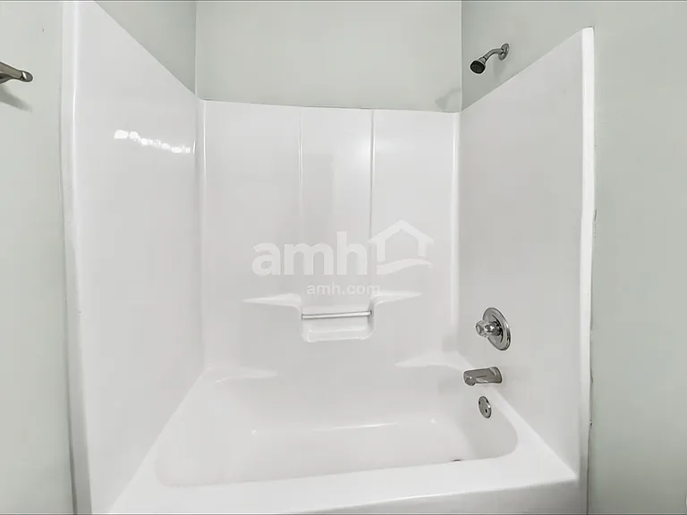 146 Melrose Creek Dr — Photo 13