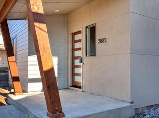 2882 S Honeycomb Way, Boise, ID 83716