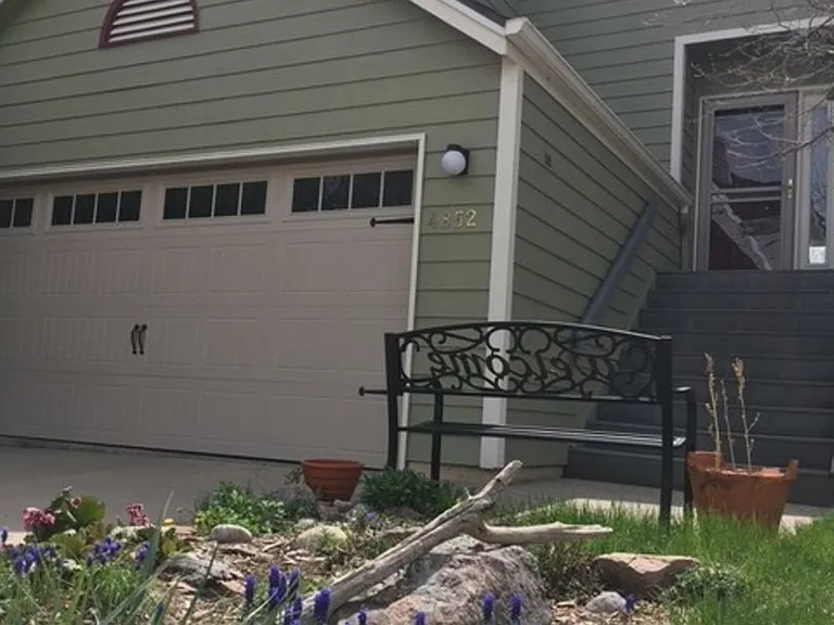 4852 Brandon Creek Dr — Photo 1