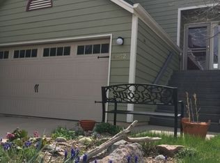 4852 Brandon Creek Dr, Boulder, CO 80301