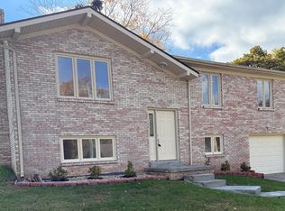 203 Davis St, Berea, KY 40403