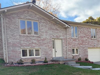 203 Davis St, Berea, KY, 40403