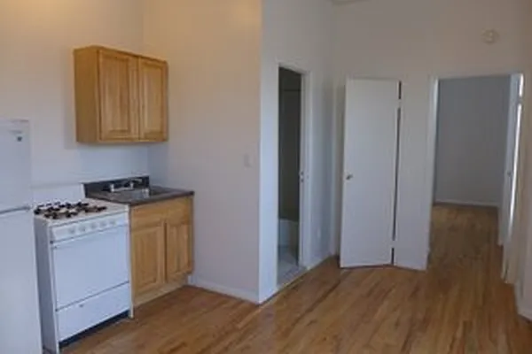 Rented by Landmine Realty LLC | media 15