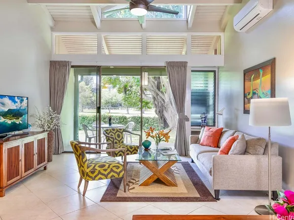 57-101 Kuilima Dr APT 158C, Kahuku, HI 96731