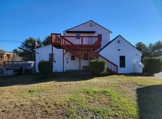 3053 Hotel Rd #2, Auburn, ME 04210