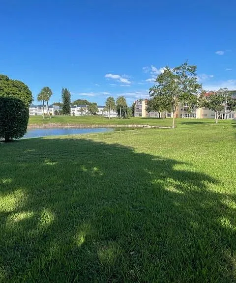 1020 Country Club Dr #406 — Photo 65