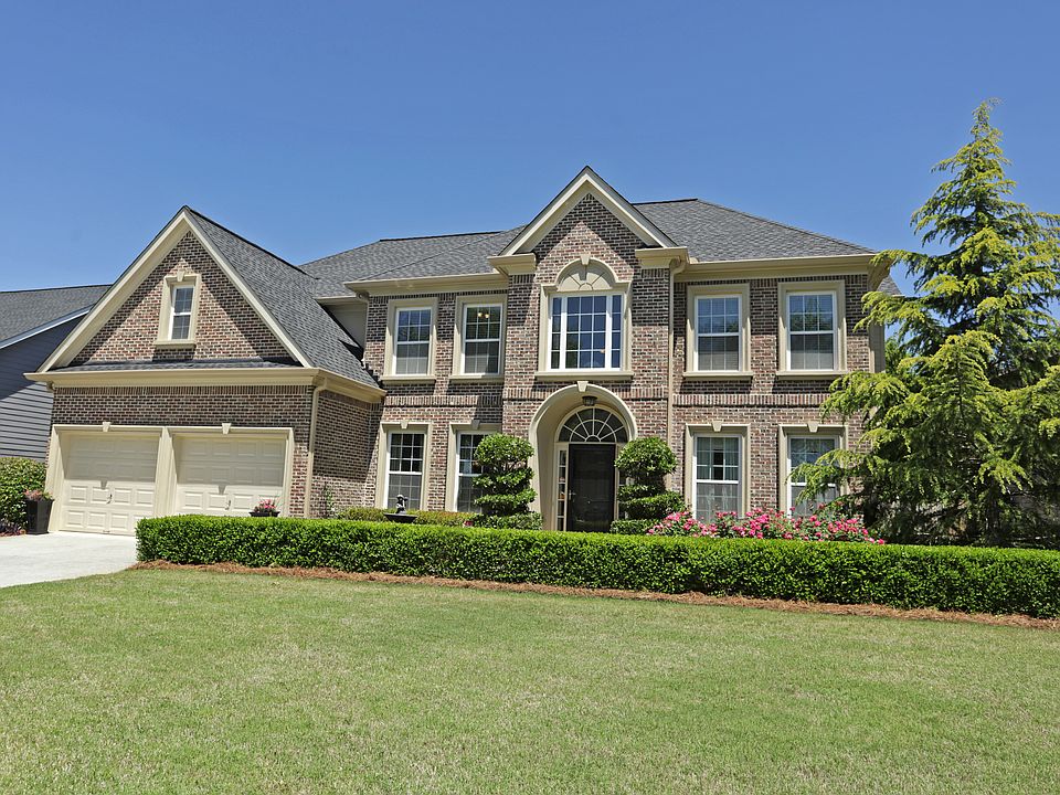 1st image of 102 Bradshaw Park Dr