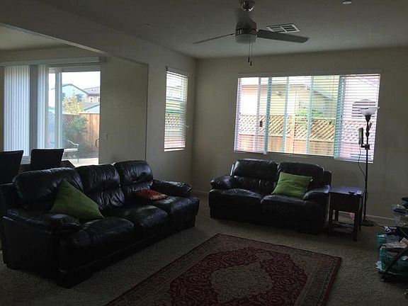4th image of 349 W Santa Clara Dr