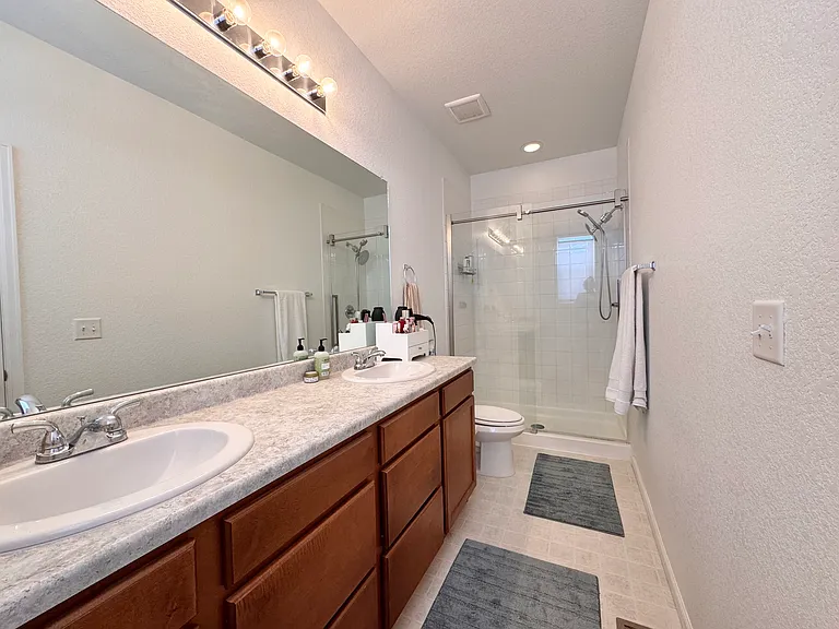 5327 Warrior St #5327 — Photo 14