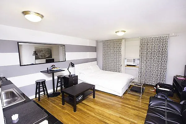 Rented by Jonis Realty | media 1