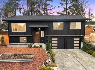 21246 15th Avenue S, Des Moines, WA