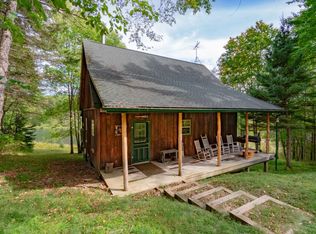 5134 Brody Slide Rd, Scio, NY 14880