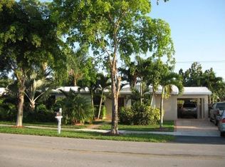 9960 SW 212th St, Cutler Bay, FL 33189