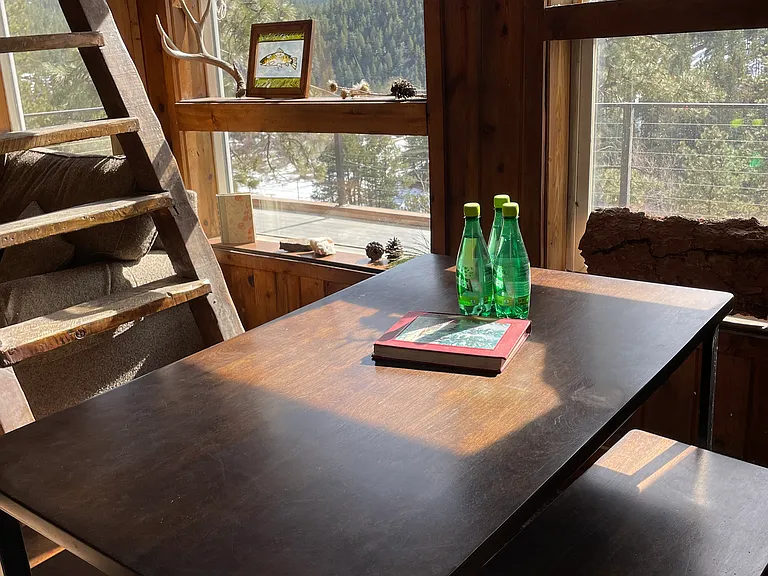 3204 Piney Ridge Rd — Photo 6