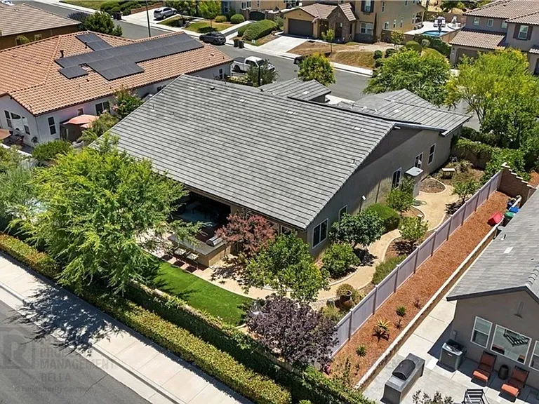 32176 Goldeneye Dr — Photo 60