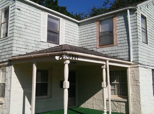 3221 N Virginia Ave, Oklahoma City, OK 73118