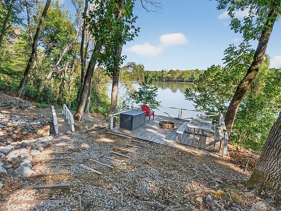 57th image of this home