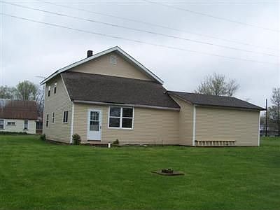4th image of 1015 State Route 571