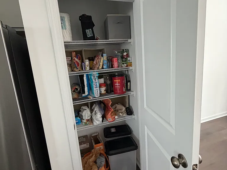 3210 Gypsum Dr — Photo 20
