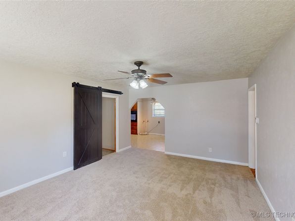 1800 E 17th St, Ada, OK 74820