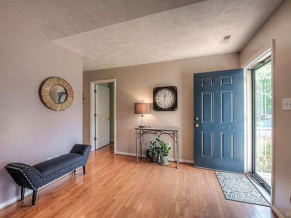 4th image of 6132 Poppy Seed Ln