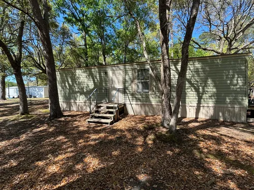 111 Mary Alice Photo 1