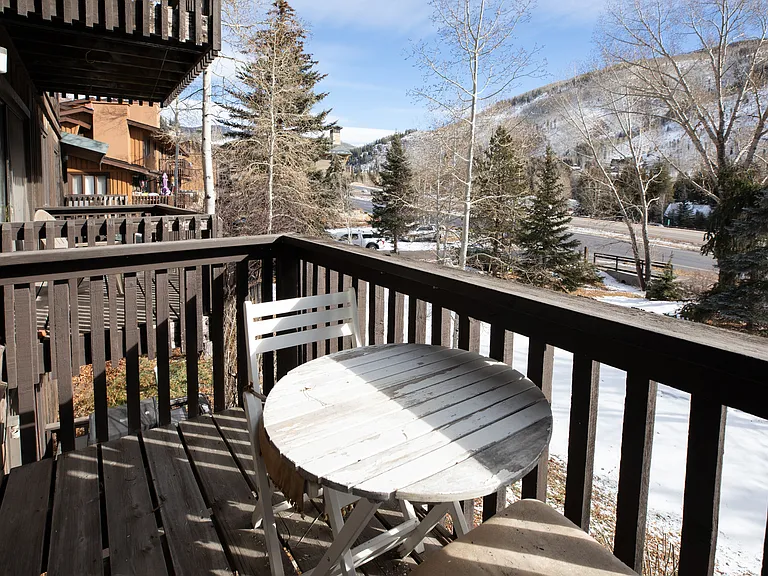 1880 Meadow Ridge Rd #7 — Photo 10
