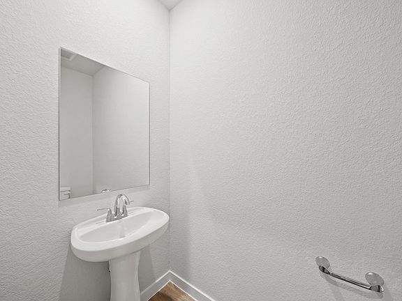 6th image of this home