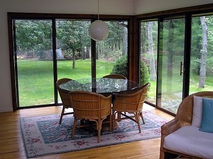 2nd image of 547 Sagg Rd