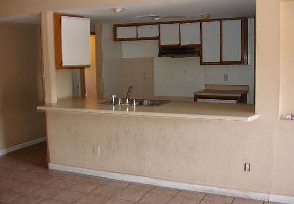 3rd image of 3222 E Claire Dr