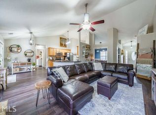 7825 Kayak Way, Cumming, GA 30028