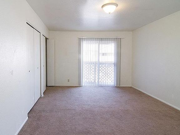 5th image of 4545 S Atherton Dr