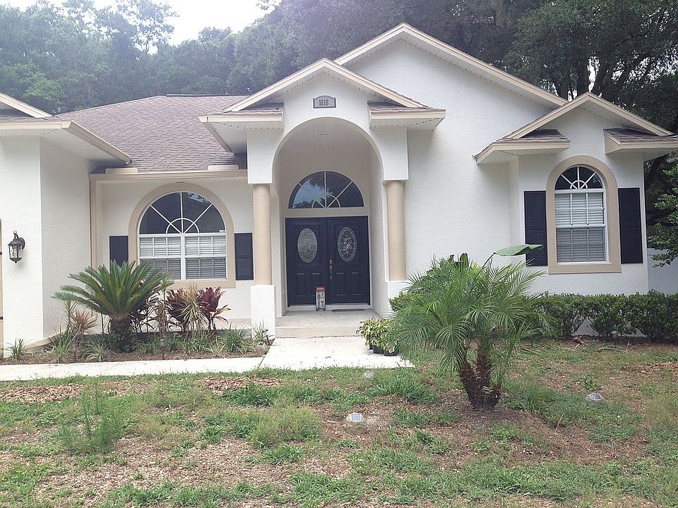 1st image of 1616 Heritage Dr