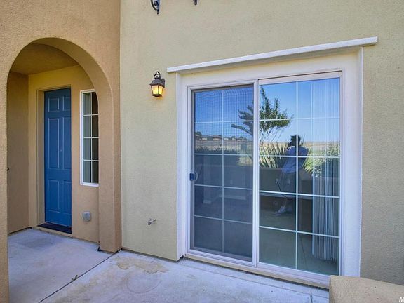 2nd image of 5301 E Commerce Way Unit 46102