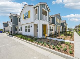 4282 S Hermosa Paseo, Ontario, CA 91761