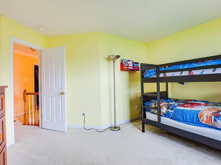 3420 Eagles Roost Rd — Photo 30