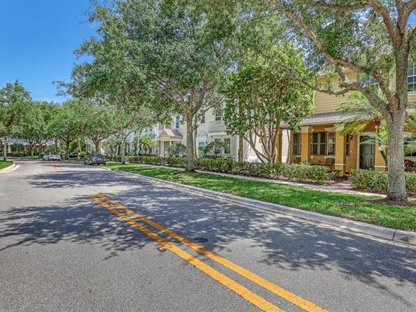 339 E Bay Cedar Cir