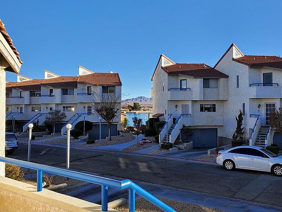 4th image of 14530 Nautical Ln #22