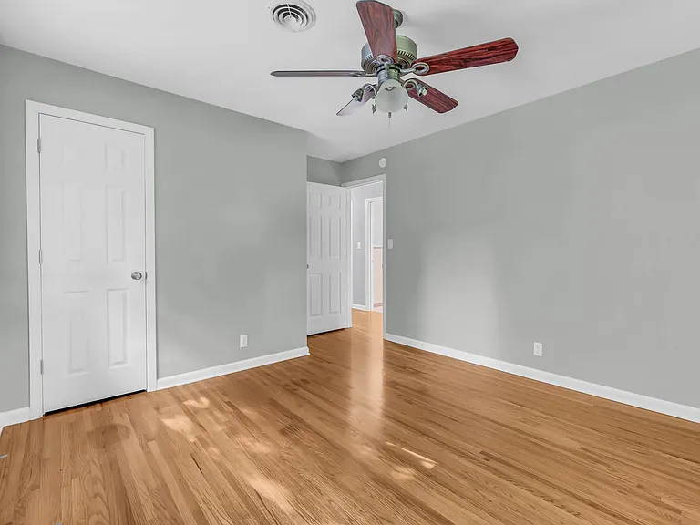 613 Channell Dr — Photo 15