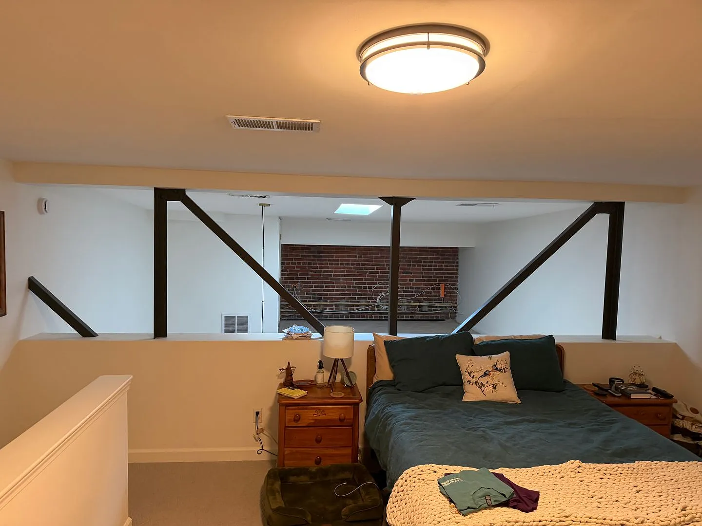 76 North Lexington Avenue — Photo 4