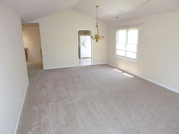 5th image of 5442 Ashbrook Pl