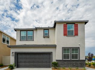 28549 Via Prago, Temecula, CA 92591