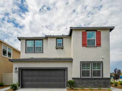 28549 Via Prago, Temecula, CA, 92591